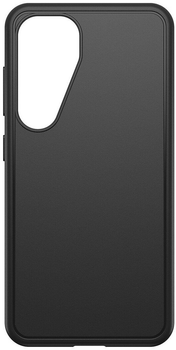 Панель Samsung OtterBox Symmetry для Galaxy S25 Black (GP-FPS931OBHBW)
