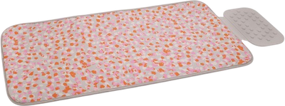 Mata do prasowania Joseph Joseph Laundry Swift Peach Blossom 90 x 47 cm (5028420505405)