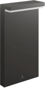Lampa Philips Bustan (915005378501)