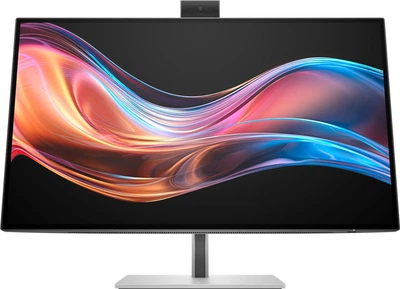 Монитор 27" HP S7 Pro 727pm (8K135AA)