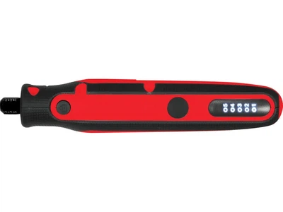 Шлифмашинка аккумуляторная YATO YT-82763