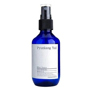Заспокійливий тонер-міст для обличчя Pyunkang Yul Mist Toner, 100 мл