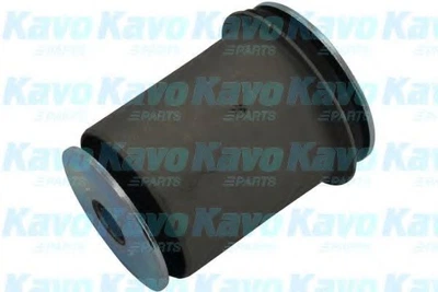 Сайлентблок важеля Kavo Parts (SCR-9068)