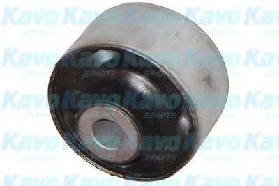 Сайлентблок важеля Kavo Parts (SCR-1014)