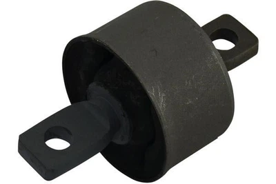 Сайлентблок важеля Kavo Parts (SCR-5525)