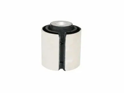Сайлентблок балки Kautek (BM-BS102)