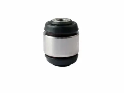 Сайлентблок рычага Kautek (BM-BS157)