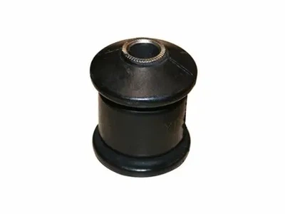 Сайлентблок важеля Kautek (CH-BS010)