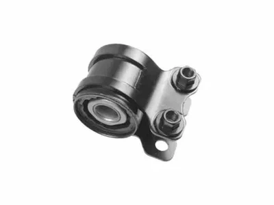 Сайлентблок важеля Kautek (FD-BS029)
