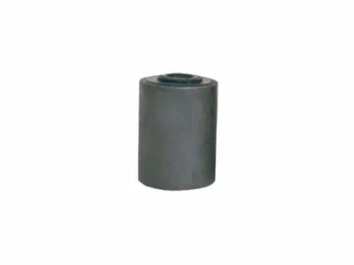 Сайлентблок рессоры Kautek (FD-BS101)