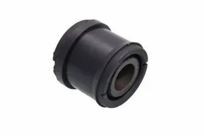 Сайлентблок балки Kautek (FD-BS265)