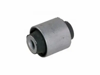 Сайлентблок рычага Kautek (HO-BS021)