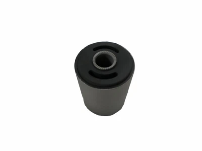 Сайлентблок рессоры Kautek (HY-BS051)