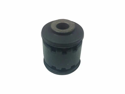 Сайлентблок важеля Kautek (HY-BS060)