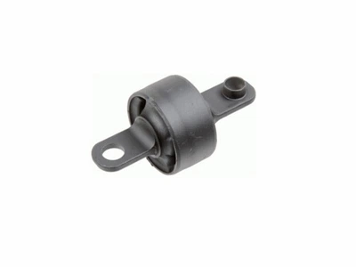 Сайлентблок важеля Kautek (HY-BS073)