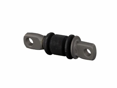 Сайлентблок рычага Kautek (HY-BS106)