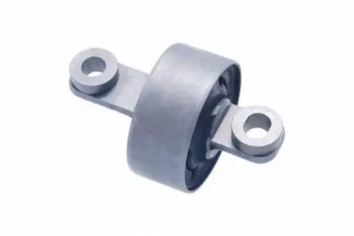 Сайлентблок важеля Kautek (HY-BS150)