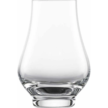 Бокал для виски Schott Zwiesel Bar Special 322 мл (118742)
