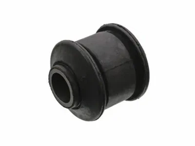 Сайлентблок тяги Kautek (MI-BS042)