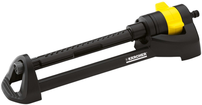 Дощувач осцилювальний Karcher OS 3.220 (2.645-133.0)