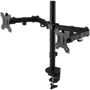 Крепление настольное LDT12-C024N для телевизора 13"-32"