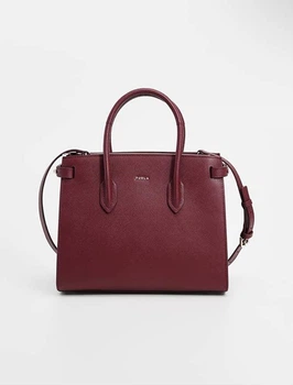 Сумка жіноча Furla GARDENIA