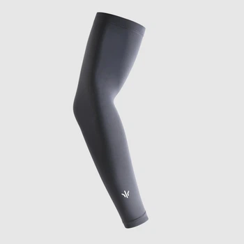 Игровой рукав Wlmouse Gaming Arm Sleeve Large
