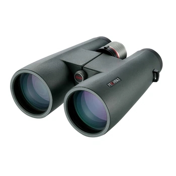 Бінокль Kowa BD 8x56 XD Prominar