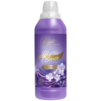 Парфюм для стирки белья Galvea Mystic Essence 1 л