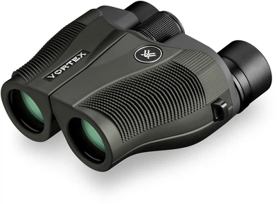 Бінокль Vortex Vanquish 8x26