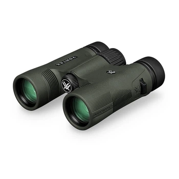 Бінокль Vortex Diamondback HD 8x28