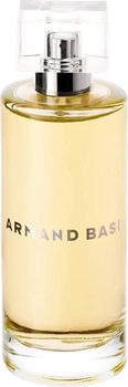 Woda toaletowa damska Armand Basi Color Stories Neroli 100 ml (8059447005491)