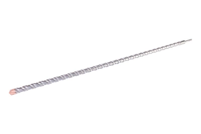 Бур SDS+ Granite 28 x 1000 мм (0-28-100)