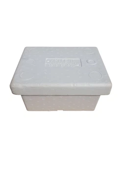 Нуклеус ППС (без рамок) 507NUC ARIKENT