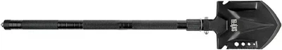 Лопата SKIF Plus Wombat