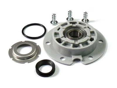Супорт (203 підшипник) Whirlpool EBI Cod 084 481231019144