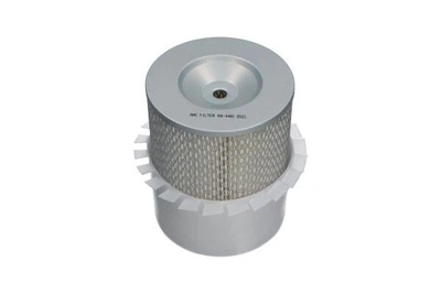 Фільтр повітряний Kavo Parts (MA-4481)