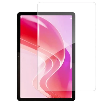 Защитное стекло 0.3mm Tempered Glass для Teclast T60 Plus