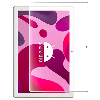 Защитное стекло 0.3mm Tempered Glass для Doogee T40