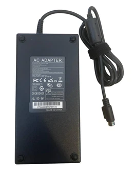 Блок питания для ноутбука MSI 150W 19V 7.89A 4pin YDS-150A OEM