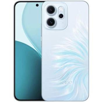 Смартфони OPPO - ROZETKA. Купити смартфон OPPO в Києві: ціна