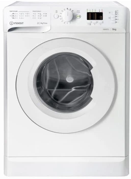 Пральна машина indesit omtwsa 51052 w eu (869991596890)
