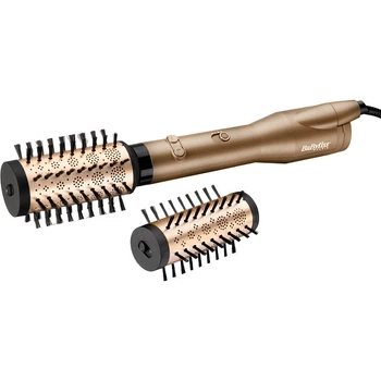 Фен-щітка BaByliss AS952E