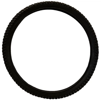 Велошина 26" х 2.125" BL-811