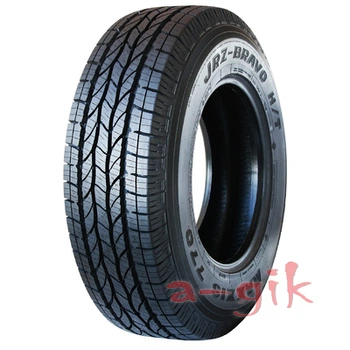 Шина Maxxis JRZ-BRAVO H/T 770 275/70 R18 128/125Q