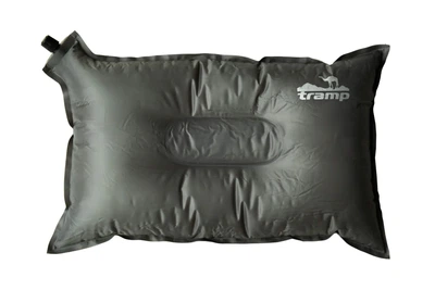 Подушка туристична самонадувна Tramp (UTRI-008)