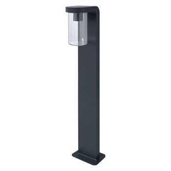 Світильник 230V IP44 800х160mm [4099854461033] Osram ENDURA CLASSIC CASCADE