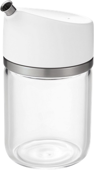 Dozownik do oleju Oxo Good Grips szklany 150 ml (719812689449)