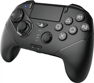 Kontroler bezprzewodowy Hori PS5 Wireless Fighting Commander Octa Pro (ACC-1205)