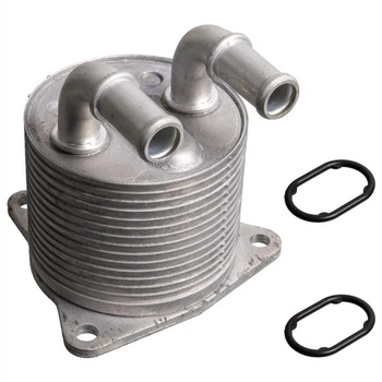Радіатор масляний Febi Bilstein (172464)